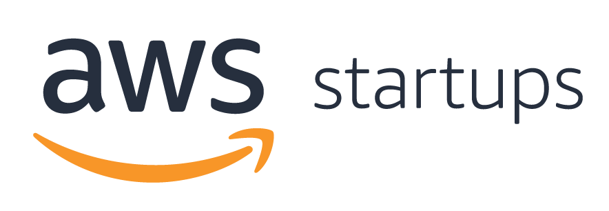 AWS Certificate